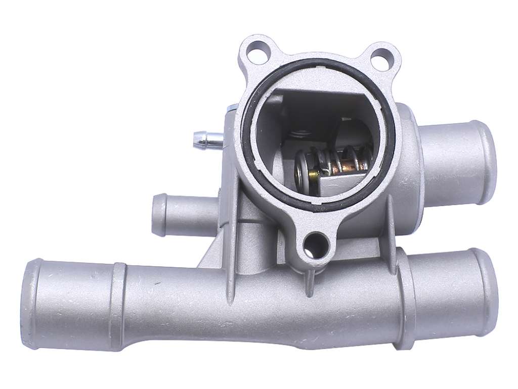 Termostato Fiat Palio/Siena 1.6 16V