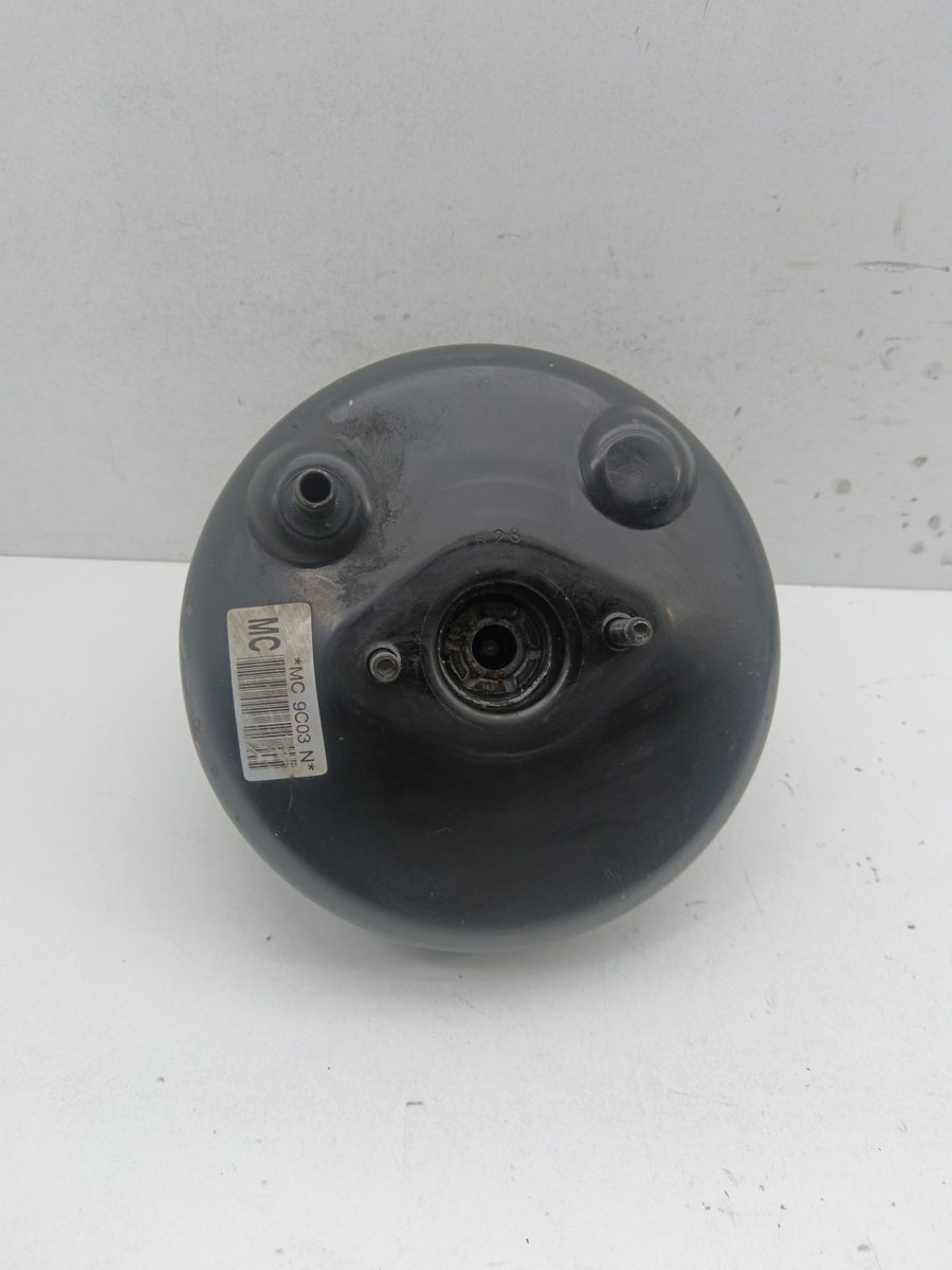 Servofreno Daewoo Matiz 1997-2004 0.8 CAT 0.8L 38kW MC9C0N