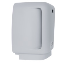 DEFLECTOR EXT DER VW WORKER 24-220