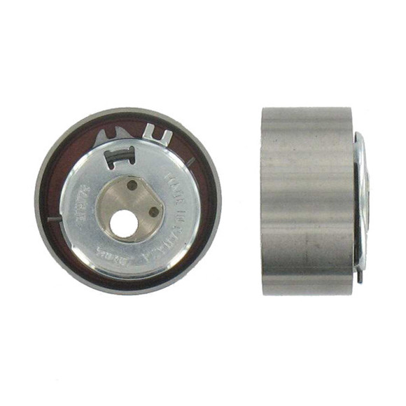 RULEMAN TENSOR DISTRIBUCION FIAT 1.4 MOTOR FIRE 2009