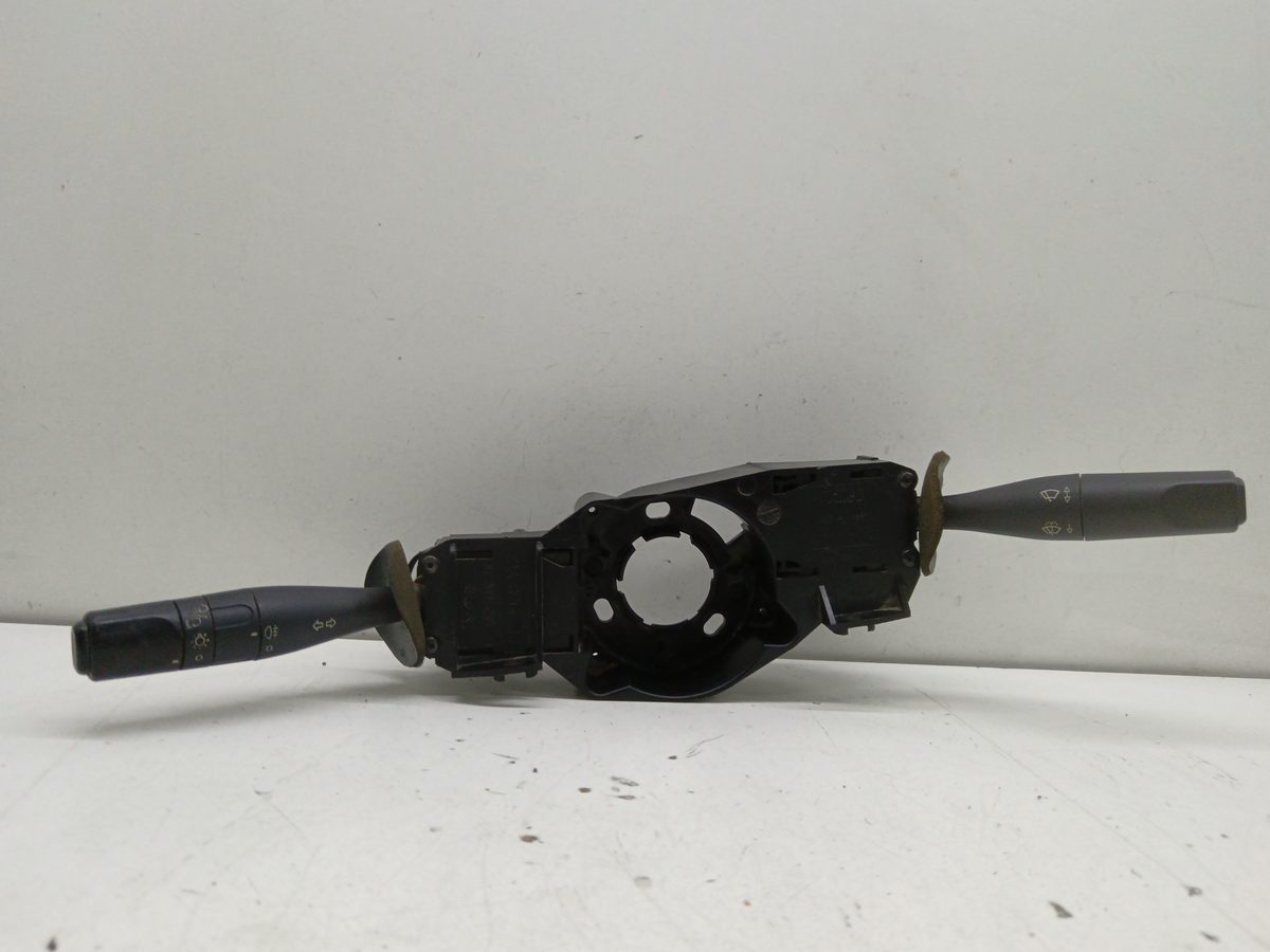 Llave Multifuncion Citroën Berlingo 1996-2002 1.9 600 D Furg. 1.9L 51kW 9620376580