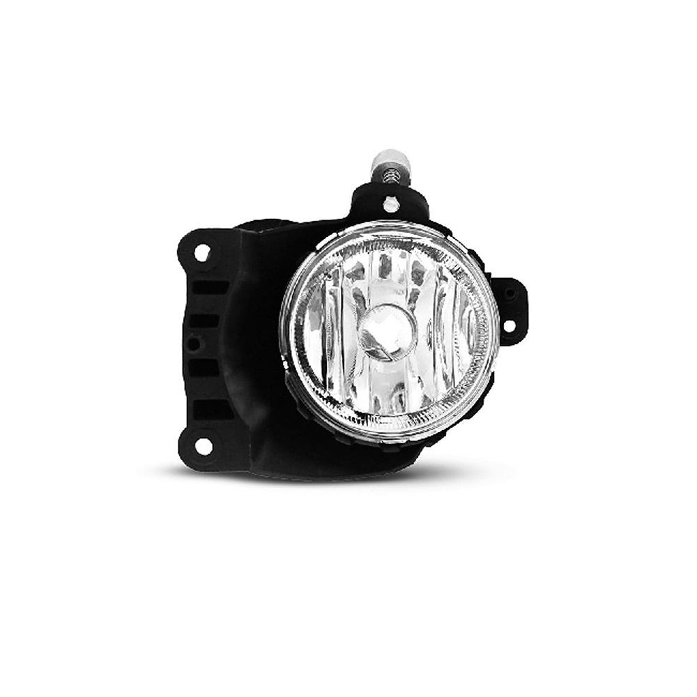 Faro auxiliar Caminero Izquierdo Chevrolet Onix JOY Hatch 2020/