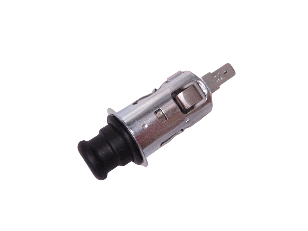 ENCENDEDOR CIGARRILLOS*CH S10 2003/