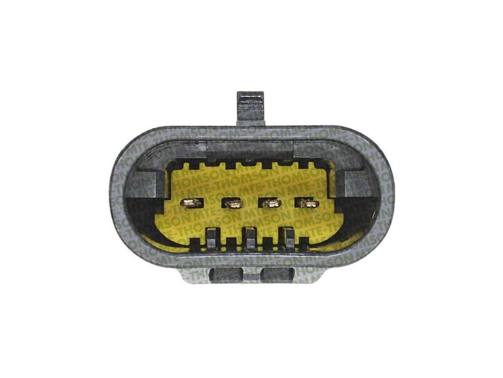 SONDA LAMBDA RE CLIO/MEGAN PLANAR