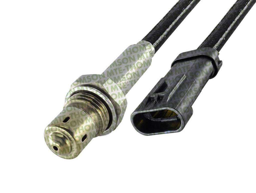 SONDA LAMBDA RE CLIO/MEGAN PLANAR