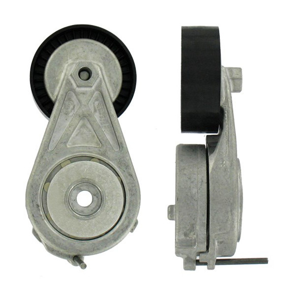 RULEMAN TENSOR MULTI V AUXILIAR VW AMAROK 2.0 NAFTA