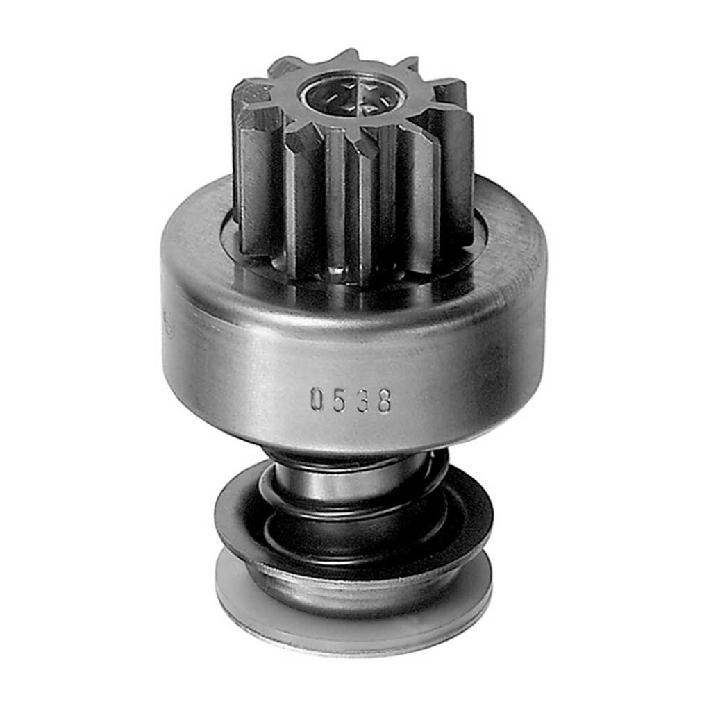 Bendix de arranque