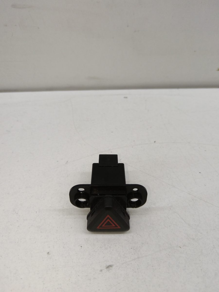 Llave De Valizas Chevrolet Cruze 2009-2014 LS 2.0L 92kW 96828350