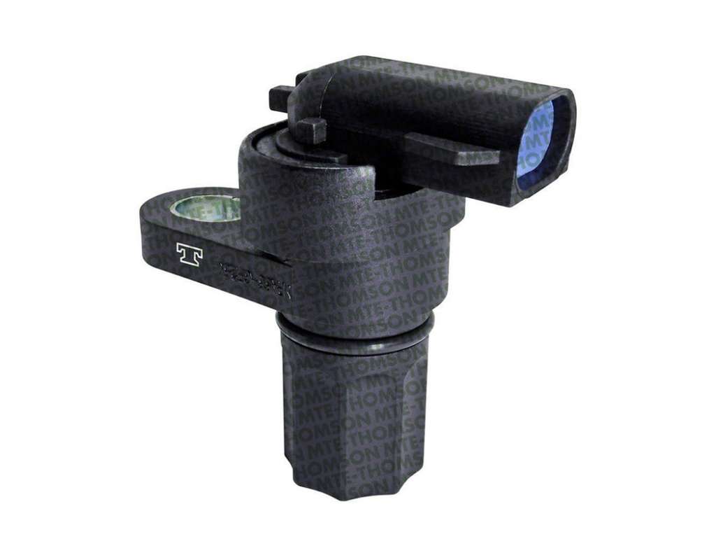 SENSOR ABS FO RANGER 94/12 TRASERO VA EN EL DIFERENCIAL