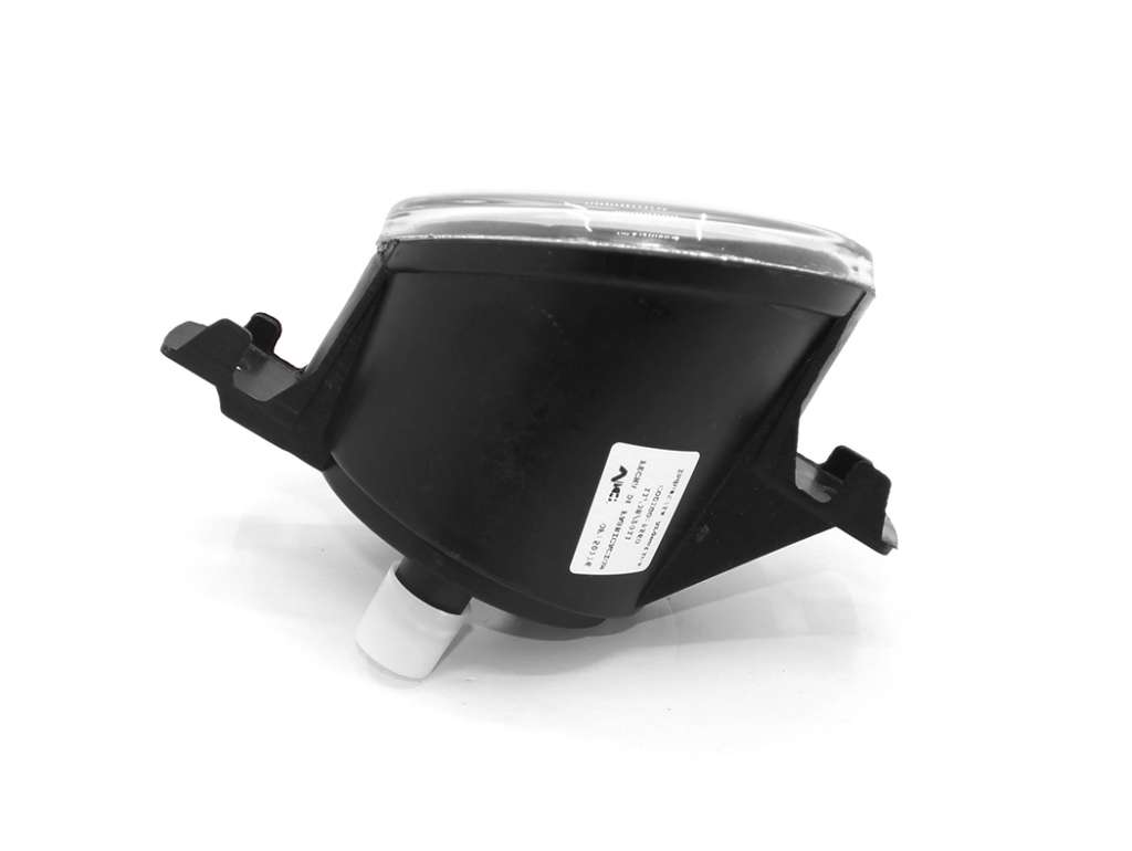 FARO CAMINERO RE CLIO III/ETC. IZQ