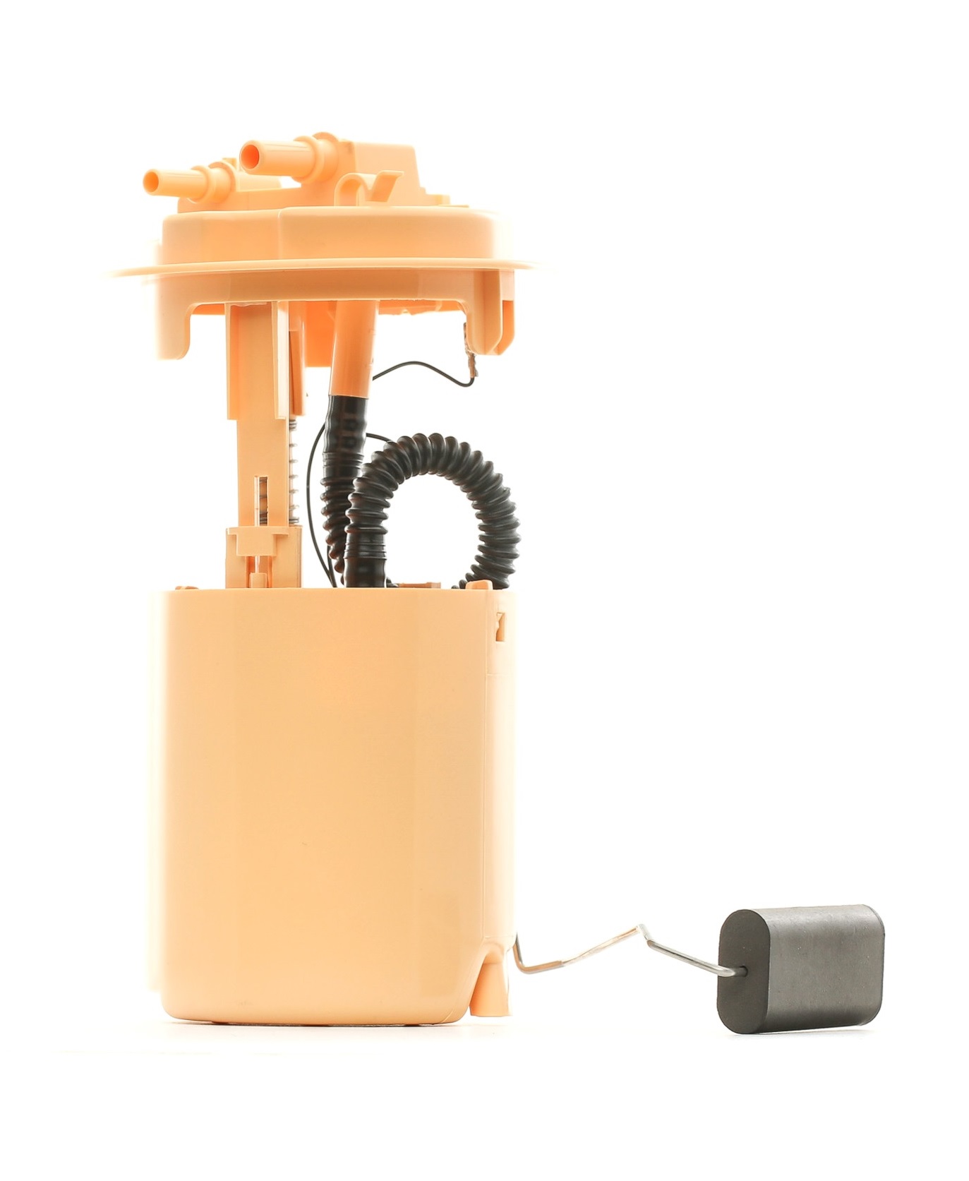 FLOTADOR DE COMBUSTIBLE PEUGEOT CITROEN PARTNER BERLINGO DIESEL [MEAT&DORIA]
