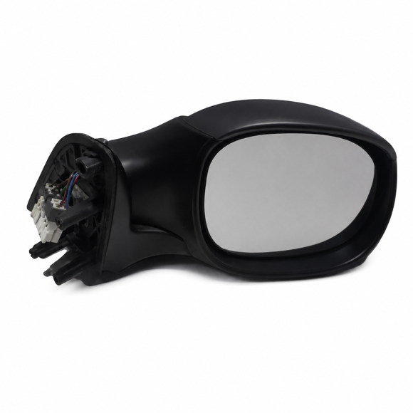 ESPEJO LATERAL DERECHO CITROEN XSARA PICASSO 1998/2009
