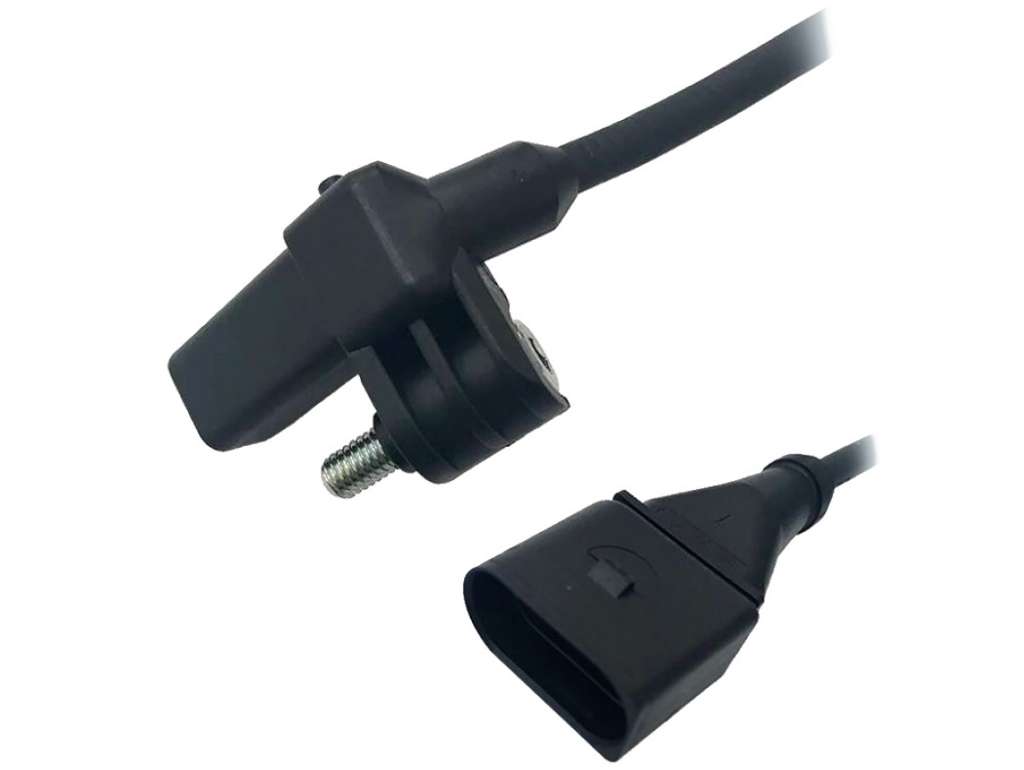 SENSOR ROTACION INYECCION VW GOL III/IV/VW MOTOR AP