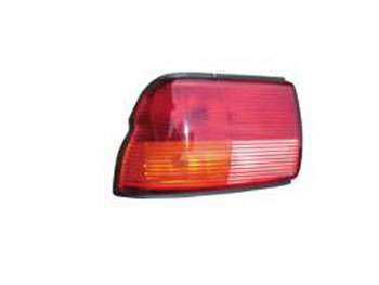 FARO TRASERO FO ESCORT 97/01 EXT. IZQ.