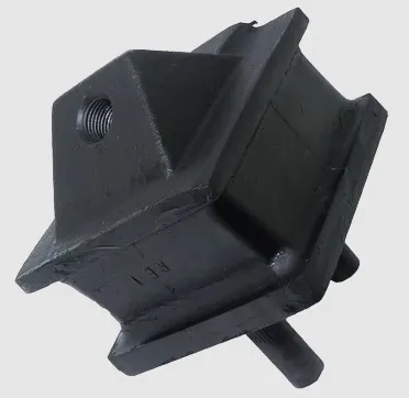 SOPORTE MOTOR DEL MB OM352-OM366 (2)