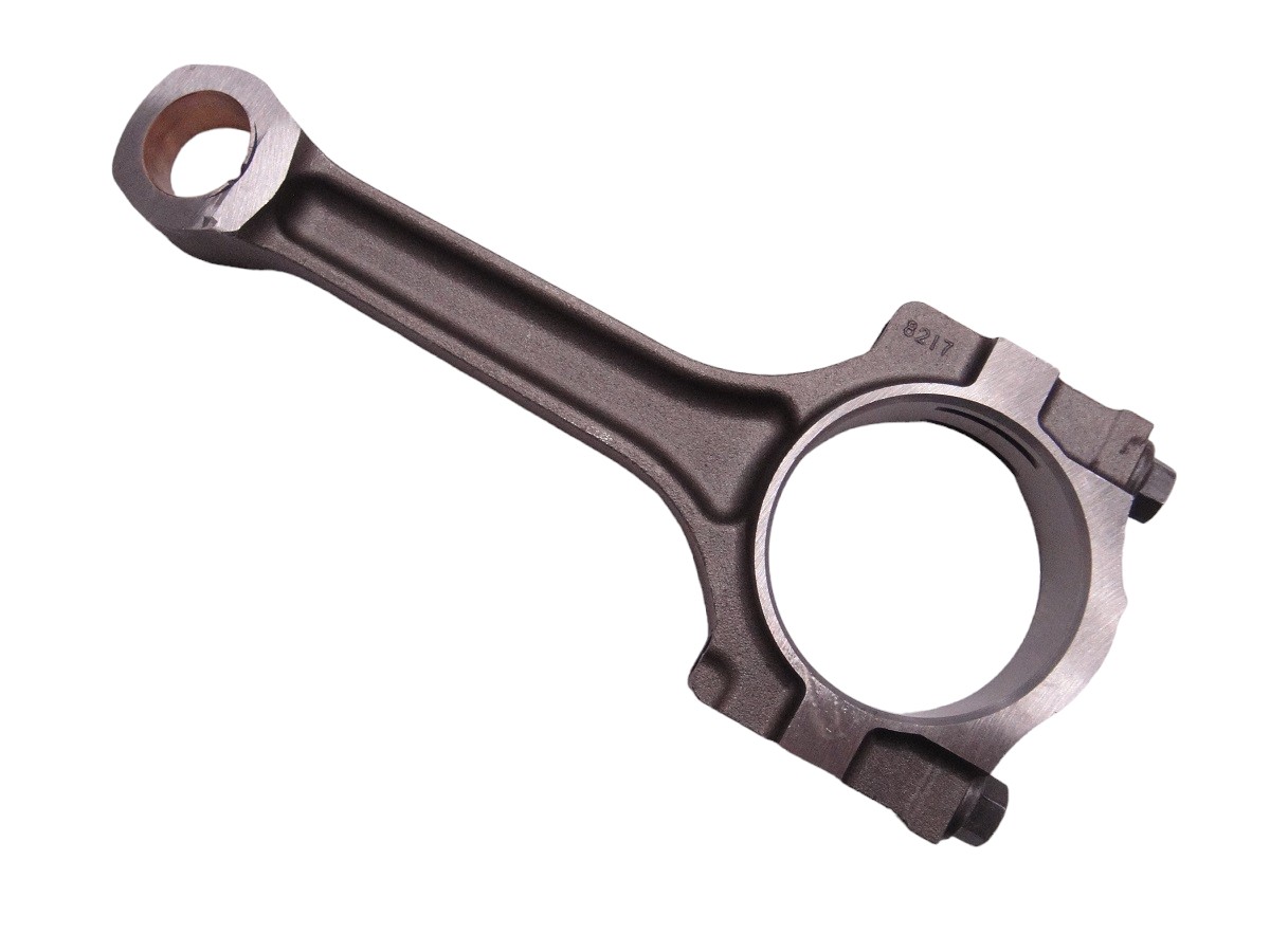 BIELA MOTOR*CH CAPTIVA 2.4 2012/2016
