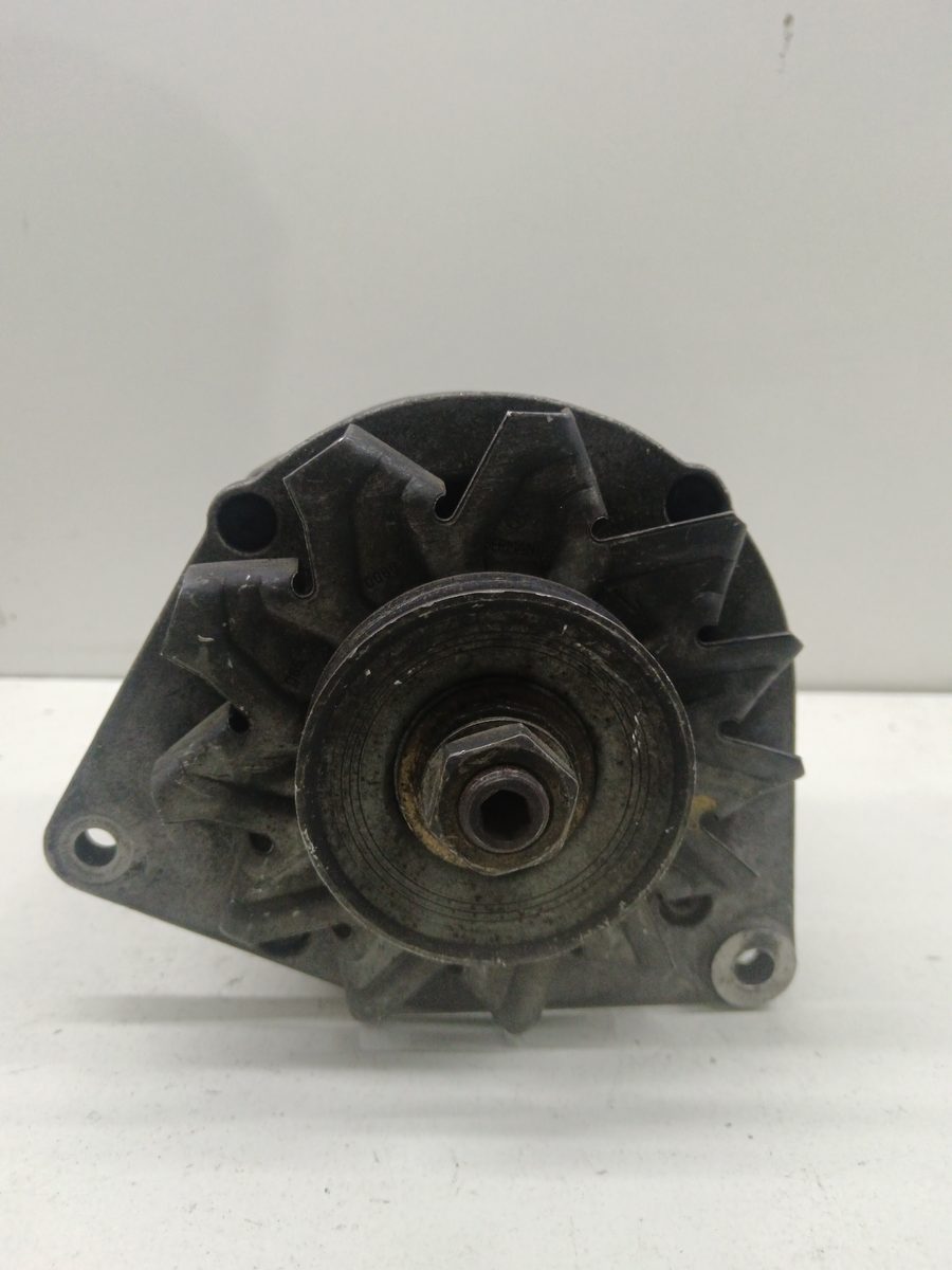 Alternador Alfa Romeo 33 Berlina 1983-Actualidad 1.4 CAT 1.4L 65kW 0120488118
