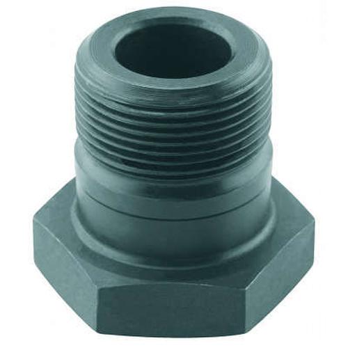 Tornillo Hueco Volante