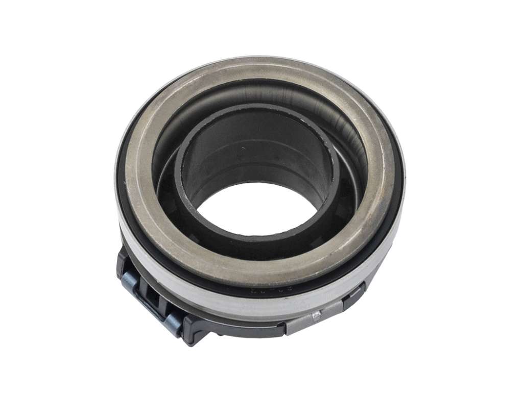 EMBRAGUE KIT MI L200 2.5D 4X4 225MM 23E