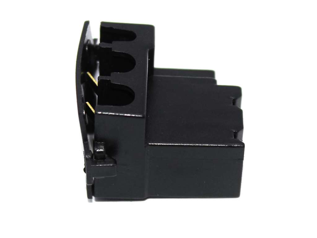 ENCHUFE KIT LUCAS ALT. PLACA BOSCH