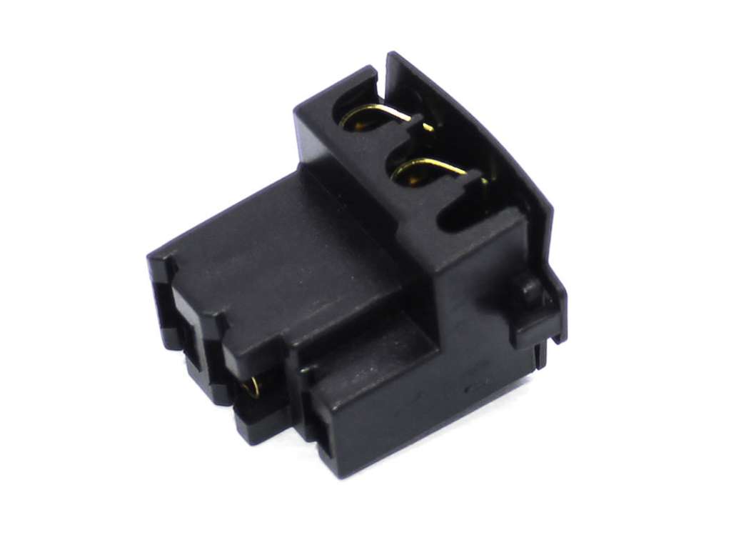 ENCHUFE KIT LUCAS ALT. PLACA BOSCH