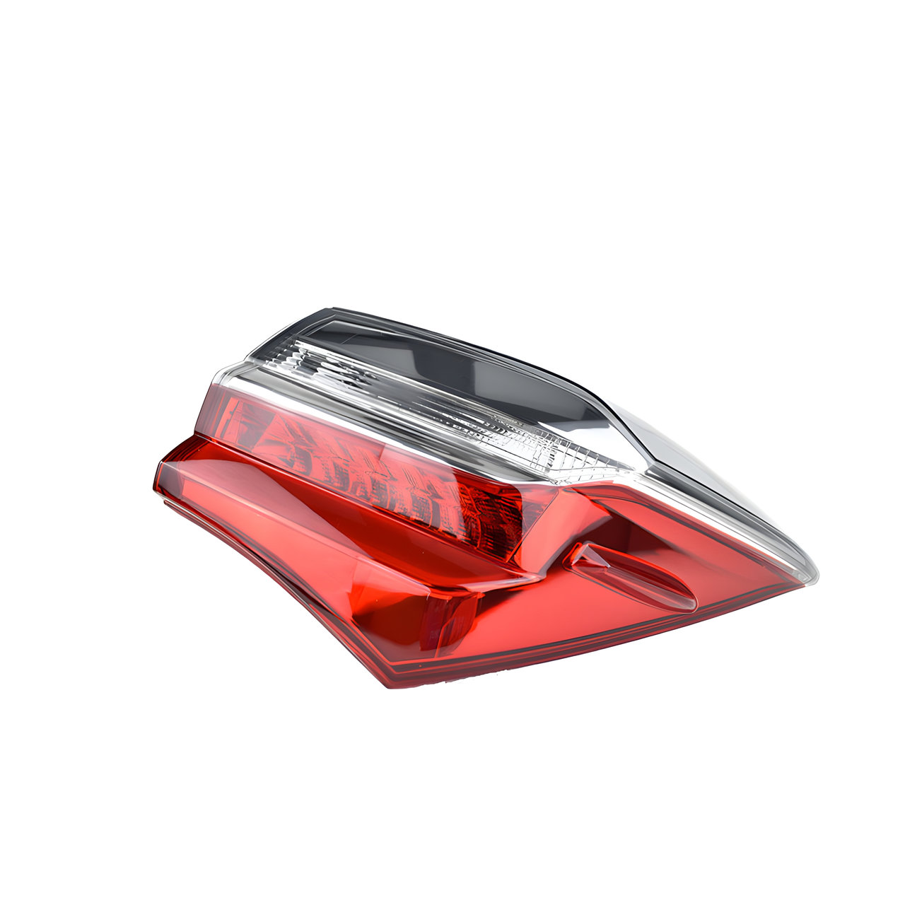 FARO TRASERO EXTERNO DER. -TYC