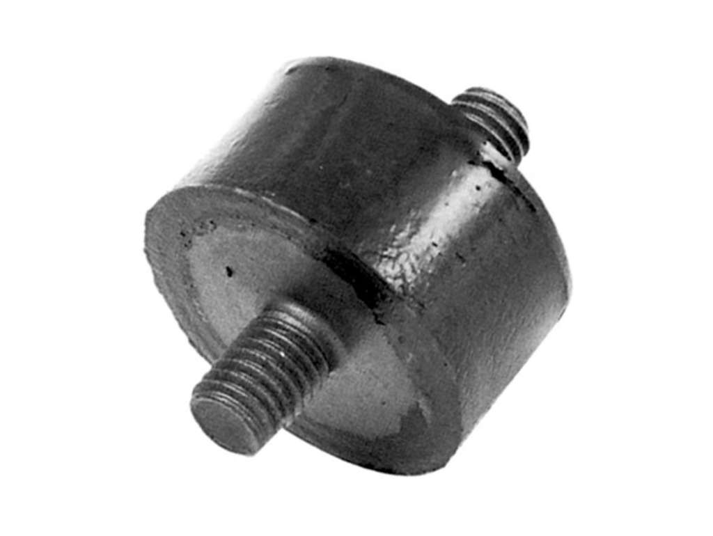 Soporte de radiador grande