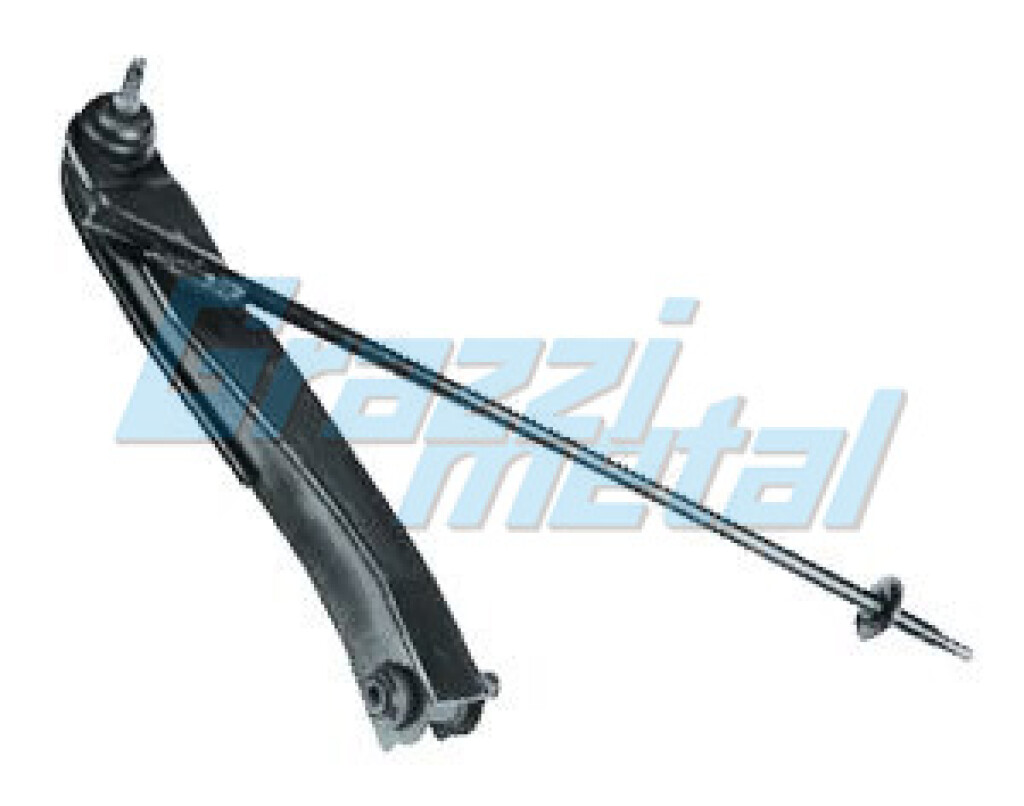 BASTIDOR SUSPENSION DAIHATSU HIJET ASIA TOWNER DERECHO