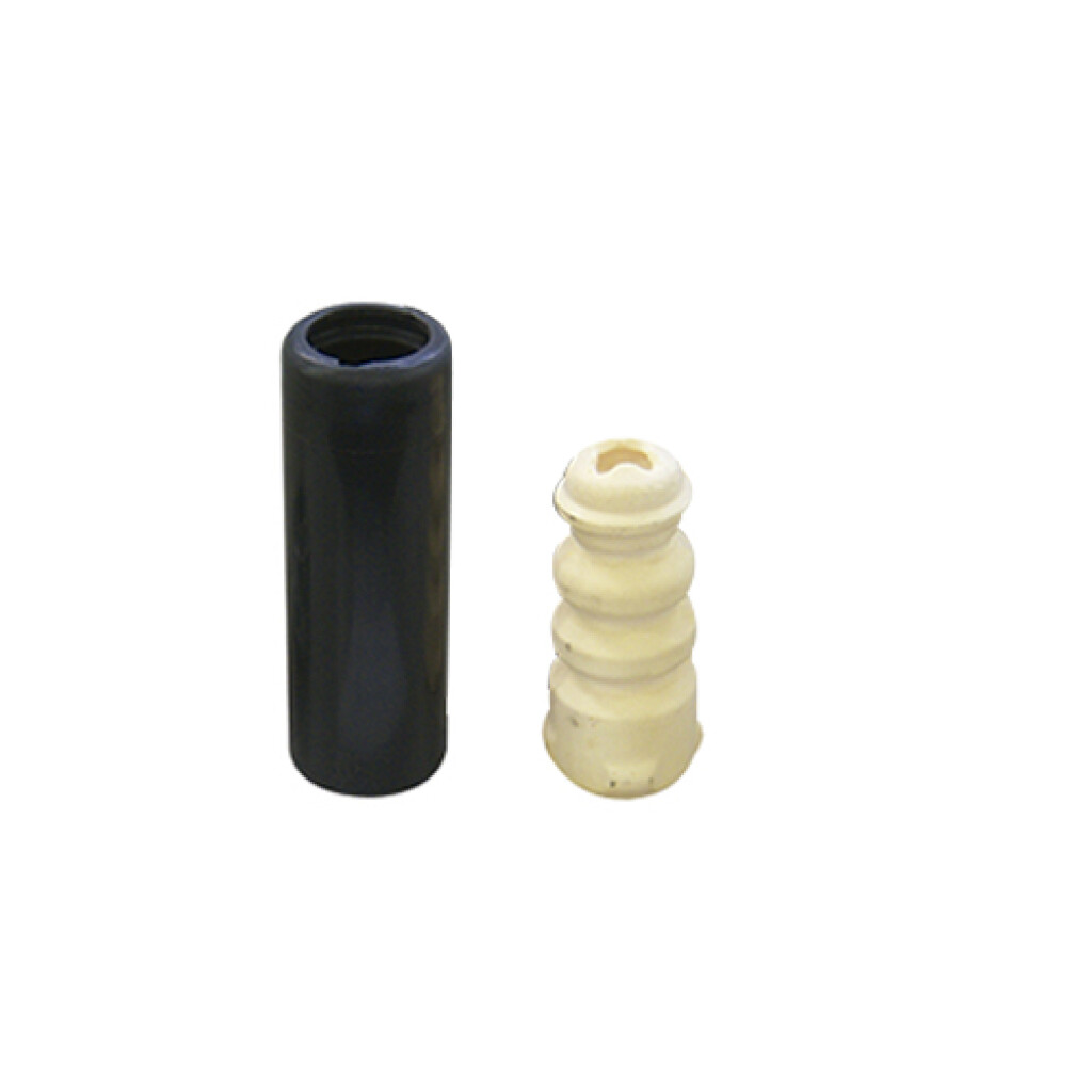 SUSPENSION VARIOS VOLKSWAGEN FUELLE TACO REBOTE TRAS GOLF IV BORA BEETL AUDI A3