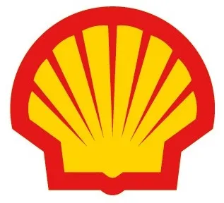 Aceite hidráulico Shell Tellus S1 M 68