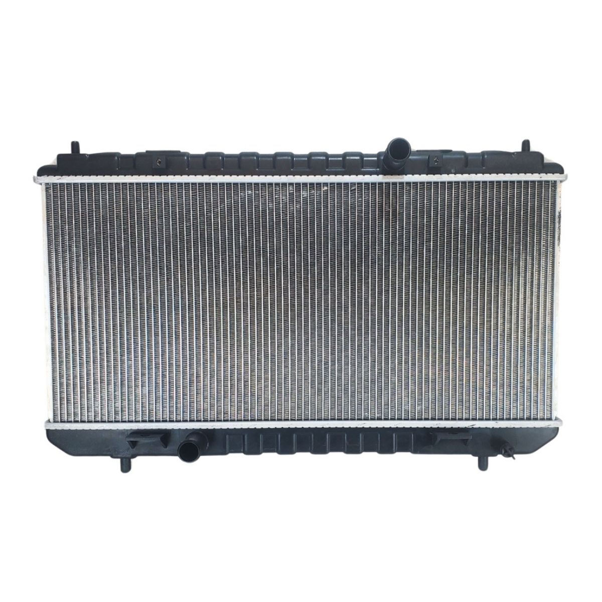 Radiador De Agua Lifan X50