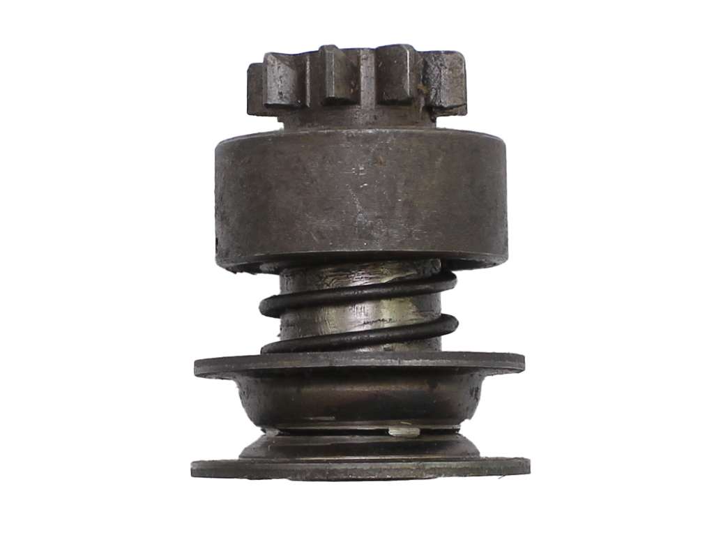 BENDIX