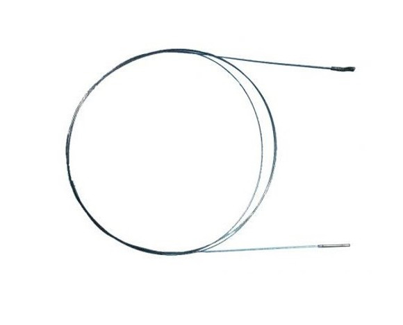 CABLE ACELERADOR VOLKSWAGEN 1300/1500 1978 EN ADELANTE