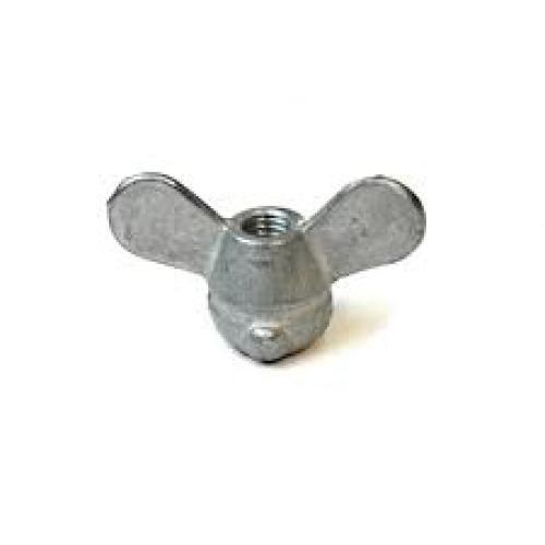 MARIPOSA CABLE EMBRAGUE VW 1200 1600 IKS 1325