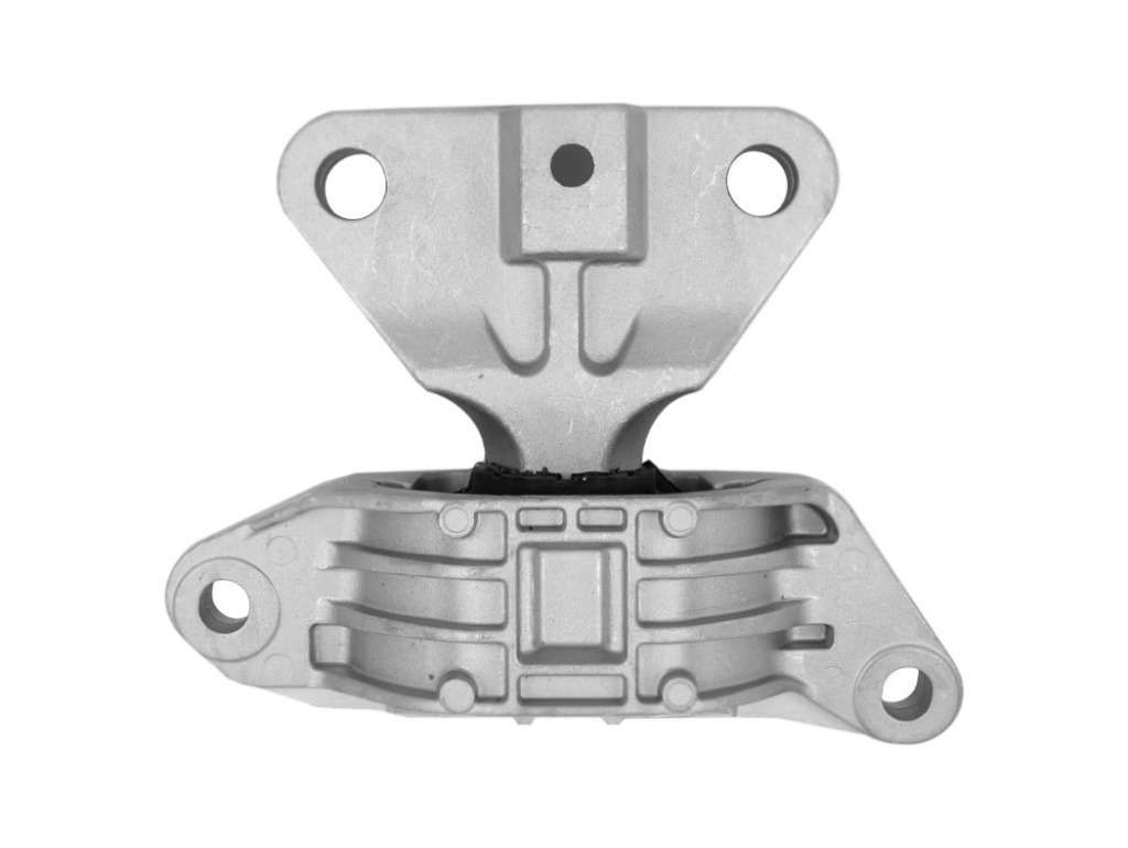 SOPORTE MOTOR GM ONIX IZQUIERDO