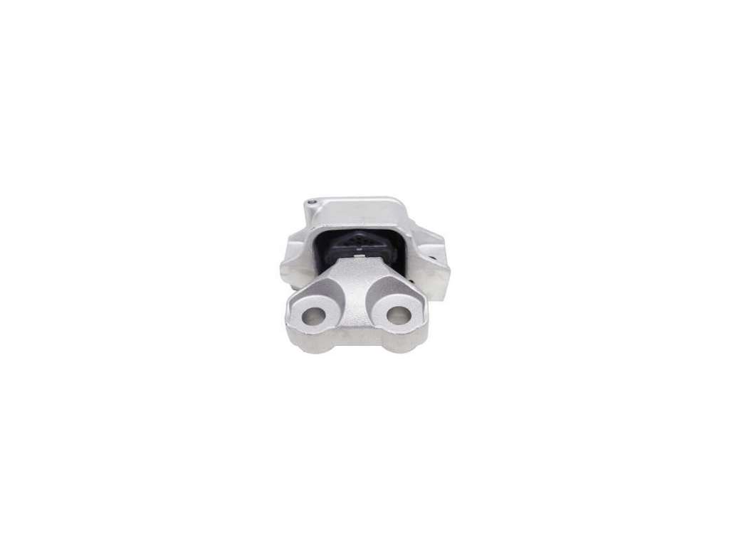 SOPORTE MOTOR FI UNO/MOBI/STRADA 20/
