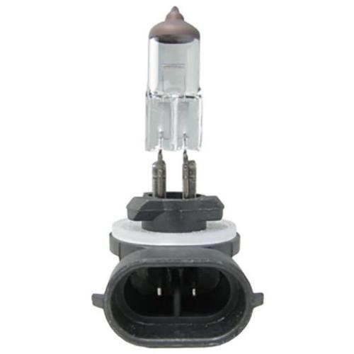 LAMPARA HALOG. 12V H27W2 PGJ13 CAMINERO SPARK -CAMINERO ACCENT 2006...2010)EN ANGULO 90º GAUSS