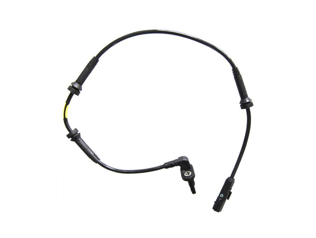 SENSOR ABS RE KWID/LOGAN/SANDERO 14/.. DEL. IZQ/DER