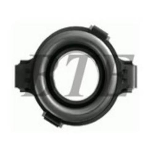 RULEMAN HYUNDAI EMBRAGUE H1 2007... BTE CHINO 4141249600-650-670-414124A000 PORTER