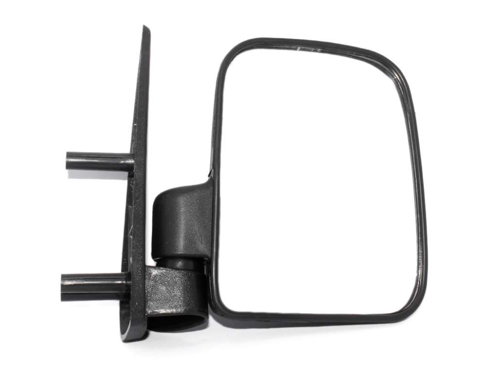 Espejo retrovisor exterior derecho