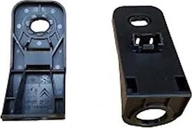 Soporte de condensador de aire acondicionado