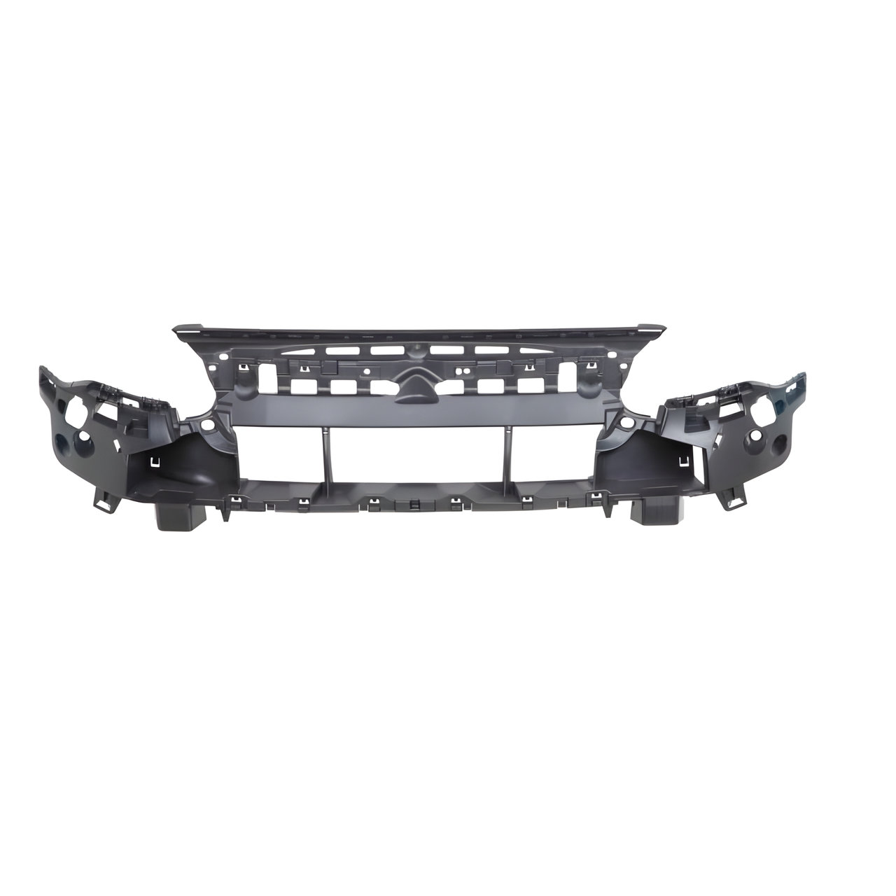 CARETA INTERNA PARAGOLPE DELT