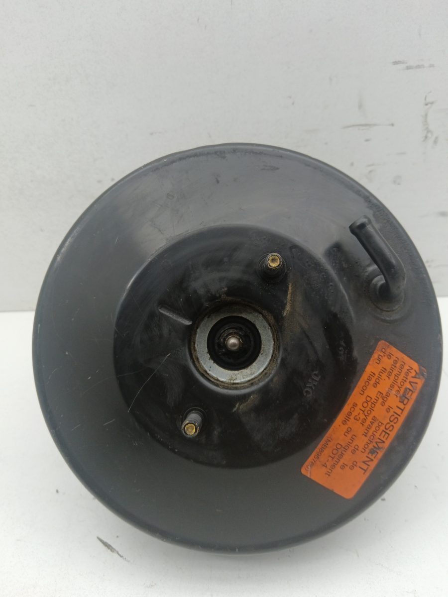 Servofreno Mitsubishi Colt (C50) 1988-Actualidad GL 1.3L 44kW 8330162