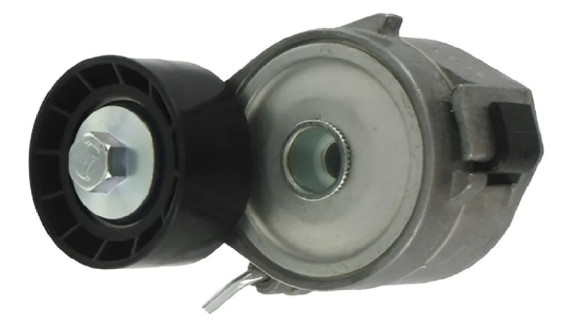 RULEMAN TENSOR MULTI V PEUGEOT 206 207 307 1.6 16V