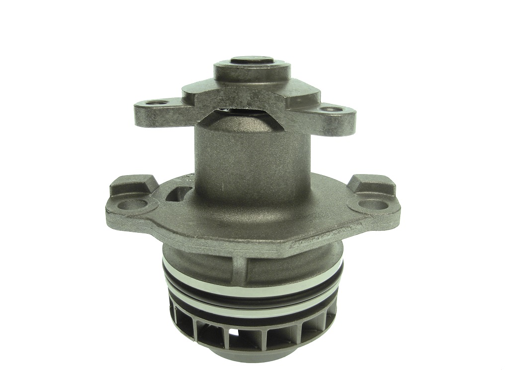 BOMBA DE AGUA RENAULT MASTER III M9T SIL [SALERI SIL]