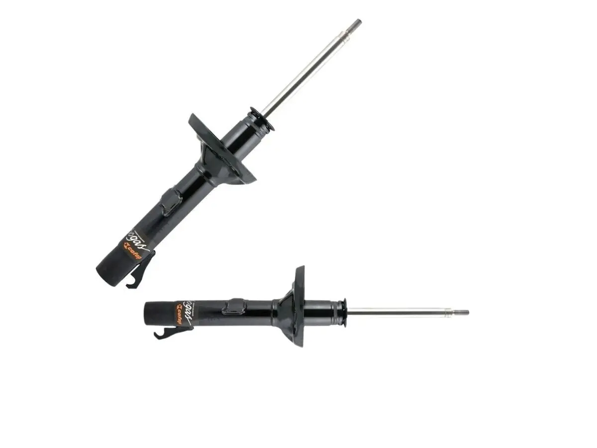 Amortiguador Delantero Der/Izq Volkswagen Pointer 1.8 92-96 COFAP