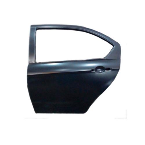 PUERTA VOLEEX TRAS. IZQ. C30 NO ORIGINAL GW1302L-DZBY1285 UN048066 - 6201100J08