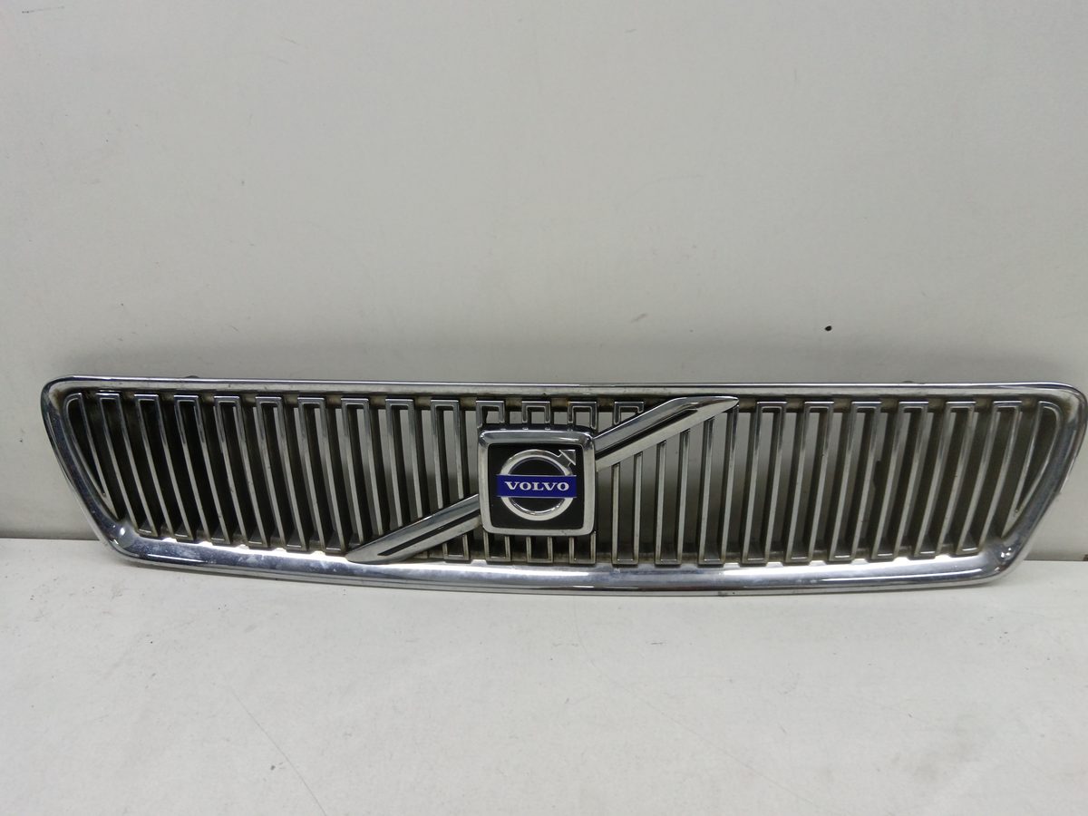 Careta Volvo V40 Familiar 1995-2005 30803302