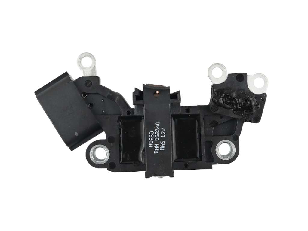 REGULADOR ALTERNADOR HITACHI NI 12V
