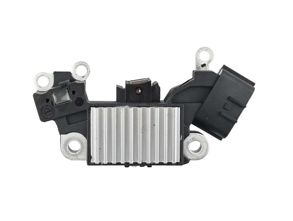 REGULADOR ALTERNADOR HITACHI NI 12V